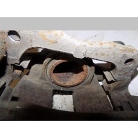 Суппорт передний левый HONDA CR-V 2007-2012 45019SWWG00