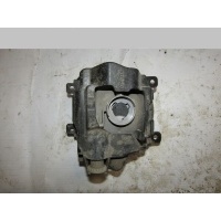 Фара противотуманная правая TOYOTA Land Cruiser (200) 2008> 8121060180