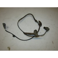 Датчик ABS передний левый TOYOTA RAV 4 2000-2005 8954342040