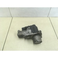Клапан рециркуляции выхлопных газов VW Passat [B6] 2005-2010 03G131502B