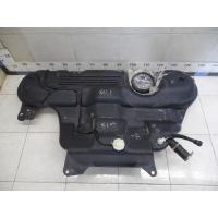 Бак топливный RENAULT Fluence 2010> 172034409R
