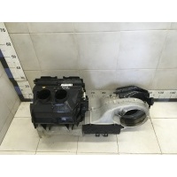 Корпус отопителя VOLVO XC90 2002-2015 30676714