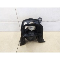 Опора двигателя правая TOYOTA Corolla E12 2001-2006 123050D051