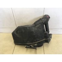 Резонатор воздушного фильтра CITROEN C4 2005-2011 1436L6