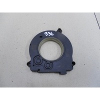 Датчик угла поворота рулевого колеса NISSAN X-Trail (T31) 2007-2014 47945JD00A
