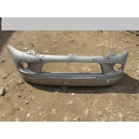Бампер передний DAEWOO Matiz 2001-2015 96563988