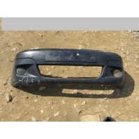 Бампер передний DAEWOO Matiz 2001-2015 96563988
