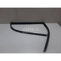 Уплотнитель стекла двери BMW X5 E70 (2007 - 2013) 51357305632