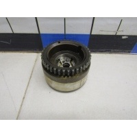 Механизм изменения фаз ГРМ NISSAN Note (E11) 2006-2013 13025AX011