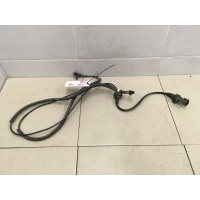 Датчик ABS задний FORD Fiesta 2001-2007 1151023