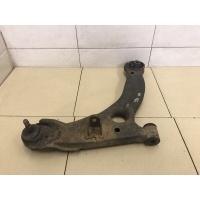 Рычаг передний правый HYUNDAI Matrix 2001-2010 5450117000