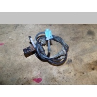 Датчик ABS передний левый NISSAN X-Trail (T30) 2001-2006 47911EQ010