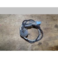Датчик ABS передний левый NISSAN X-Trail (T30) 2001-2006 47911EQ010
