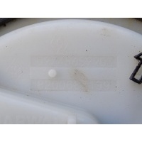 Насос топливный электрический RENAULT Clio/Symbol 1998-2008 8200683199