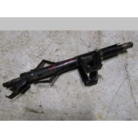 Колонка рулевая VW Passat [B3] 1988-1993 357419563F