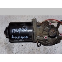 Моторчик стеклоочистителя передний RENAULT Kangoo 1997-2003 7701207957
