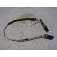 Датчик кислородный/Lambdasonde FORD Focus III 2011> 1346367