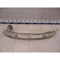 Усилитель переднего бампера Audi A4 [B6] 2000-2004 8E0807109C