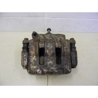 Суппорт передний правый NISSAN Maxima (A33) 2000-2005 41001WA200