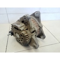 Генератор NISSAN Note (E11) 2006-2013 23100BC400
