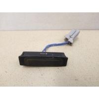 Кнопка открывания багажника NISSAN Note (E11) 2006-2013 253809U00A