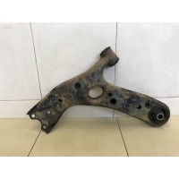 Рычаг передний правый TOYOTA Corolla E15 2006-2013 4806812300
