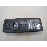Плафон салонный BMW X5 E70 (2007 - 2013) 63316972972