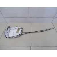 Замок двери задней левой SUZUKI SX4 2006-2013 8230279J22