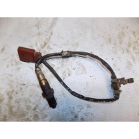 Датчик кислородный/Lambdasonde VW Golf IV/Bora 1997-2005 06A906262AJ