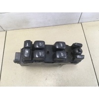 Блок управления стеклоподъемниками VOLVO XC90 2002-2015 30746074