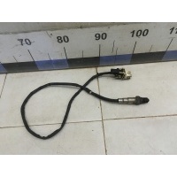 Датчик кислородный/Lambdasonde VOLVO S80 1998-2006 8670279