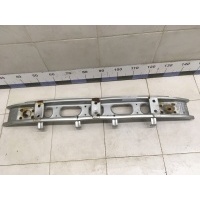 Усилитель переднего бампера DAEWOO Matiz 2001-2015 96563284