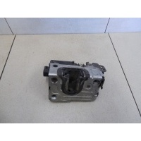 Замок двери задней правой RENAULT Logan 2005-2014 8200928481