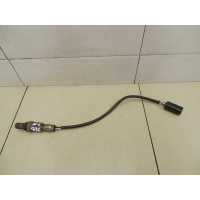 Датчик кислородный/Lambdasonde NISSAN X-Trail (T31) 2007-2014 22690EN200