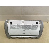 Подушка безопасности пассажирская (в торпедо) FORD Fusion 2002-2012 1698598
