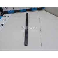 Накладка (кузов наружные) BMW X5 E70 (2007 - 2013) 51357136960