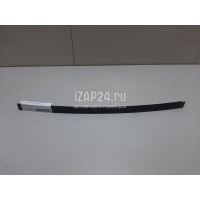 Накладка (кузов наружные) BMW X5 E70 (2007 - 2013) 51357136960