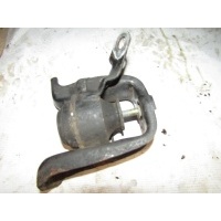Опора двигателя правая TOYOTA Corolla E12 2001-2006 1230522270
