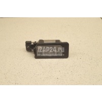 Фонарь подсветки номера BMW X5 E70 (2007 - 2013) 63267176934