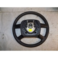 Рулевое колесо для AIR BAG (без AIR BAG) VW Transporter T5 2003-2015 7H0419091C4EC