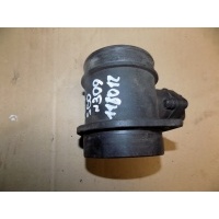 Расходомер воздуха (массметр) VOLVO S60 2000-2009 8670115