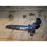 Катушка зажигания DAEWOO Gentra II 2013-2015 96875090