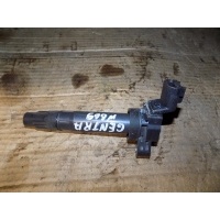 Катушка зажигания DAEWOO Gentra II 2013-2015 96875090