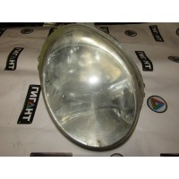 Фара левая DAEWOO Matiz 2001-2015 96563273