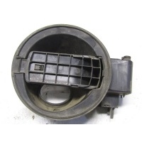 Ниша лючка бензобака FORD Focus II 2008-2011 1563211