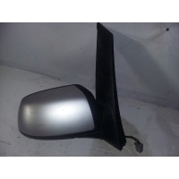 Зеркало правое электрическое FORD C-MAX 2003-2011 1524486