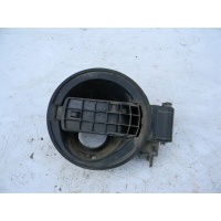 Ниша лючка бензобака FORD Focus II 2008-2011 1563211