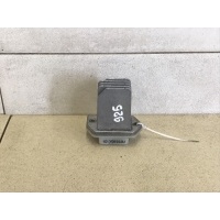 Резистор отопителя NISSAN Primera P12E 2002-2007 27761AV600
