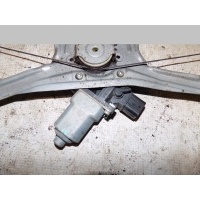 Стеклоподъемник электр. передний левый HONDA Civic 4D 2006-2012 72250SNAA01