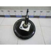 Усилитель тормозов вакуумный VW Passat [B5] 1996-2000 8D0612107B